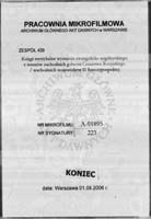 PL_1_439_223_9999-tablica koncowa